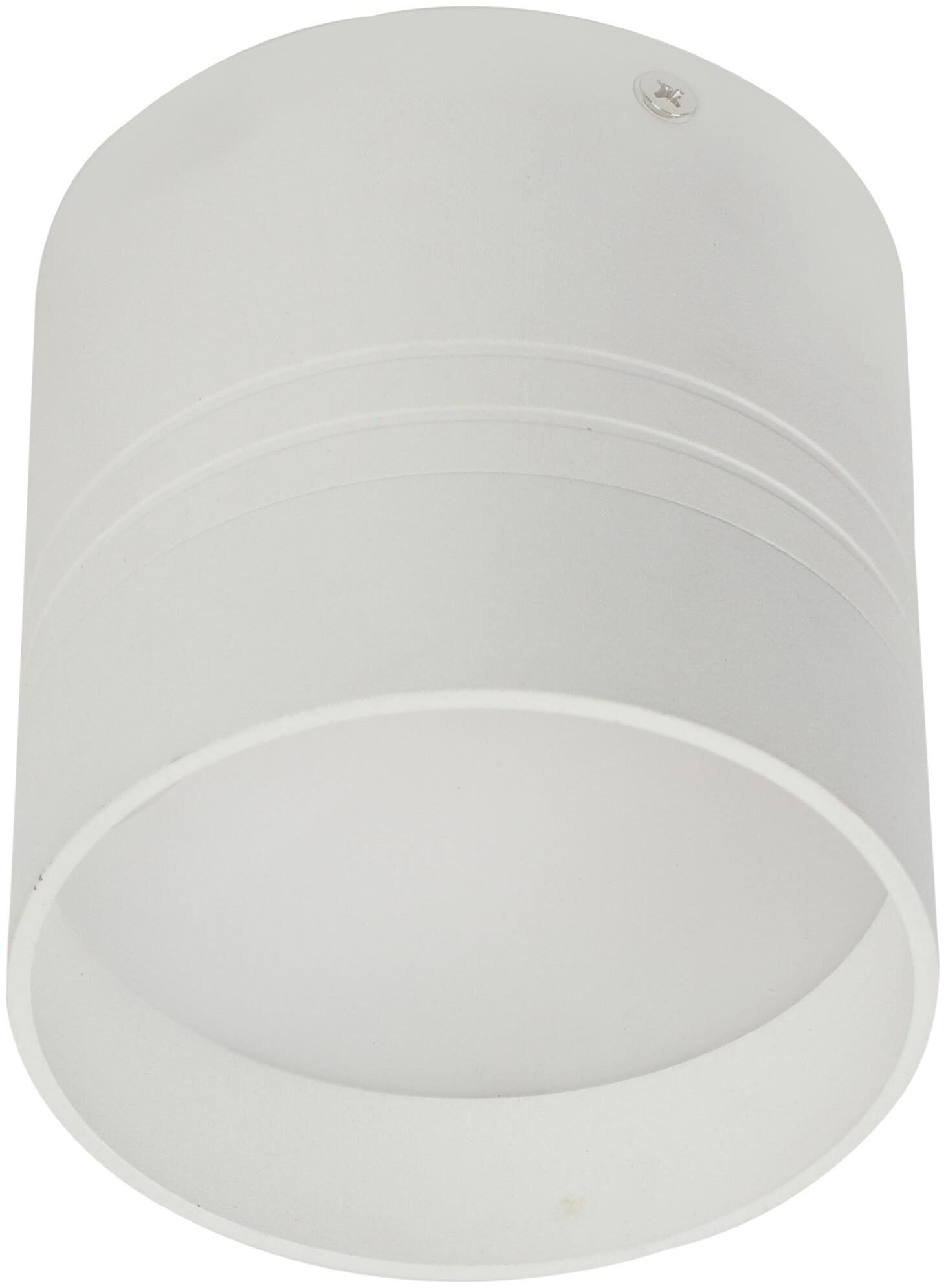 

LeArc LED Lighting Ceiling Light Surface B1067-WW