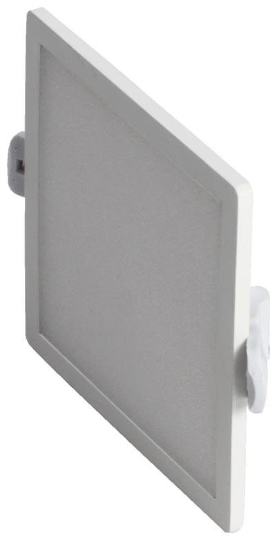 

LeArc LED Lighting LED Panel Light ULa Slim - Code X1180-NW