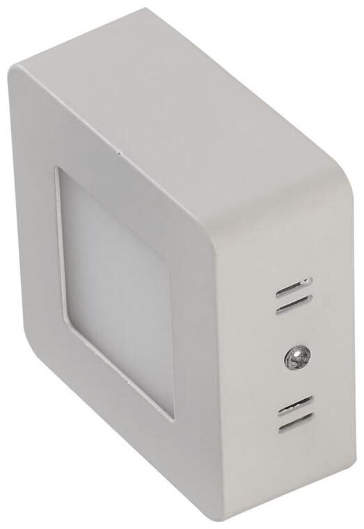 

LeArc LED Lighting LED Panel Light Surface - Code B1055-WH