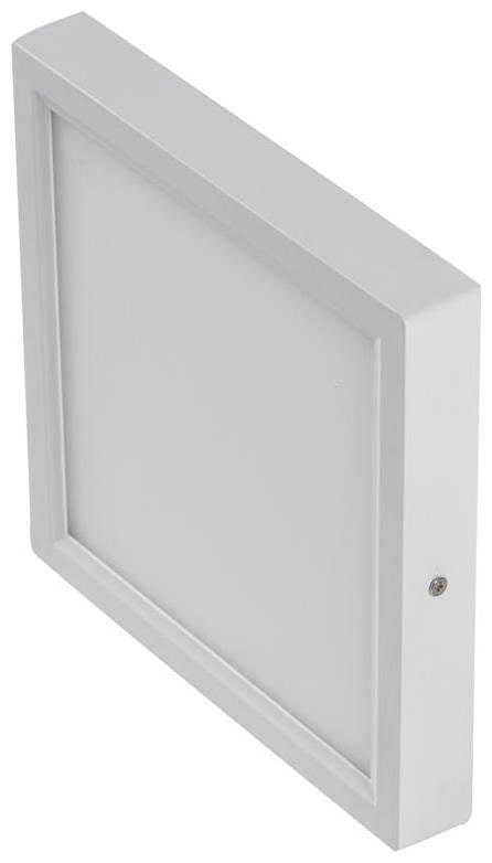 

LeArc LED Lighting LED Panel Light Surface - Code B1061-WW