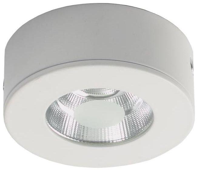 

LeArc LED Lighting Cabinet Light B1018-WW
