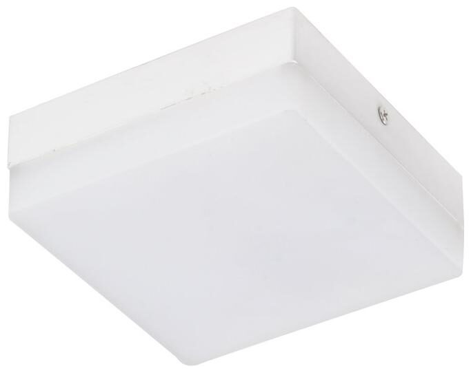 

Learc Led Lighting Led Ceiling Light Surface J1000-Ww
