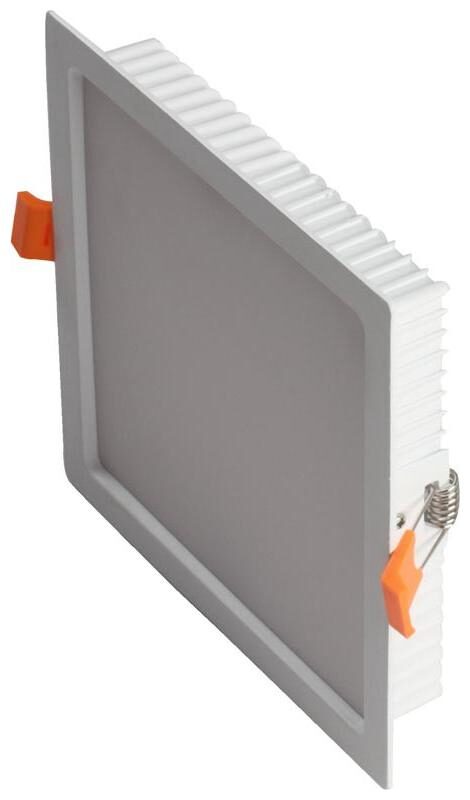 

LeArc LED Lighting LED Down Light - Code X1196-WH