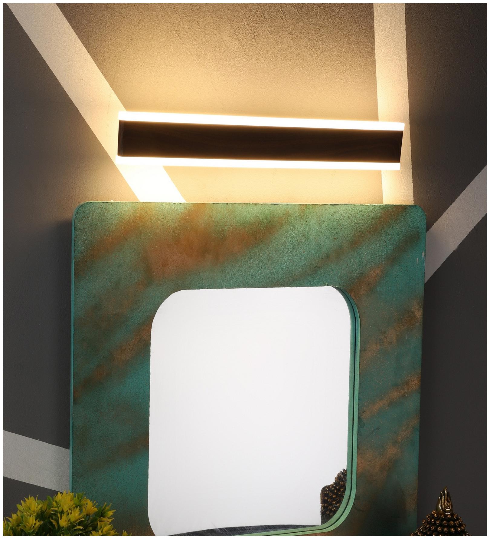 

Learc Led Lighting LED Wall Light ML332