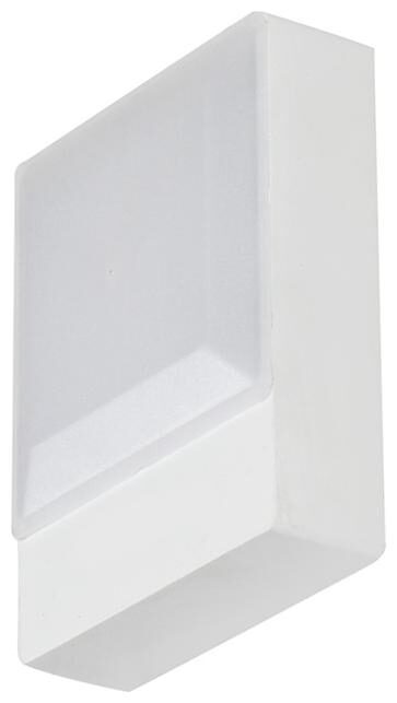 

LeArc LED Wall Light WL2228