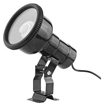 

LeArc SuperScape Outdoor Architectural- Up and Down Wall Light