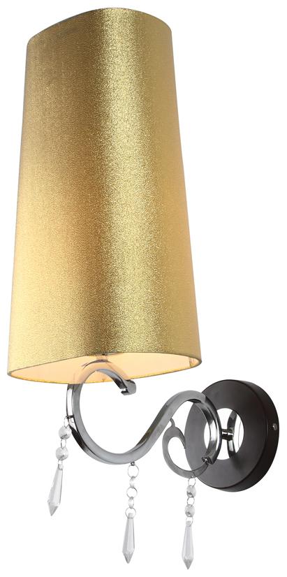 

Learc SUPERSCAPE Outdoor Lighting Gate Pillar Post Lighting GL4799