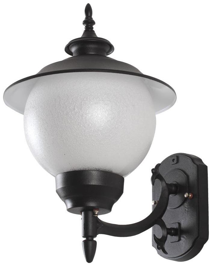 

Learc Superscape Outdoor Lighting Exterior Wall Light Traditional Wl2069