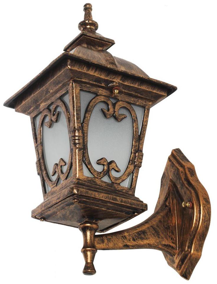 

Learc Superscape Outdoor Lighting Exterior Wall Light Traditional Wl2091