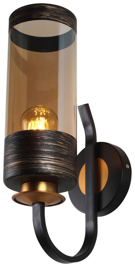 

Learc SUPERSCAPE Outdoor Lighting Gate Pillar Post Lighting GL4811