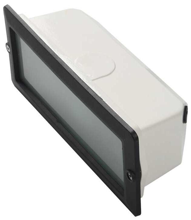 

LeArc SuperScape Outdoor Architectural- Up and Down Wall Light