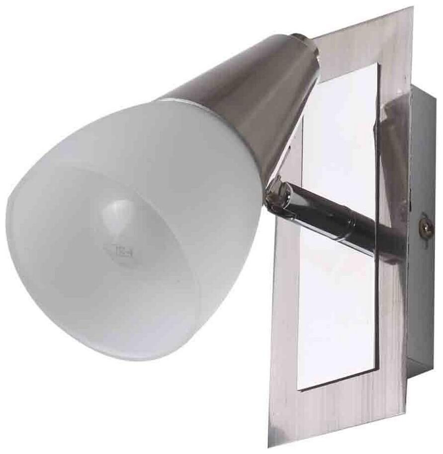 

LeArc SuperScape Outdoor Architectural- Up and Down Wall Light