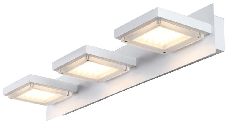 

Learc SUPERSCAPE Outdoor Lighting Ceiling Outdoor K1054