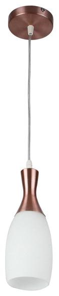 

Learc SUPERSCAPE Outdoor Lighting Gate Pillar Post Lighting GL4787