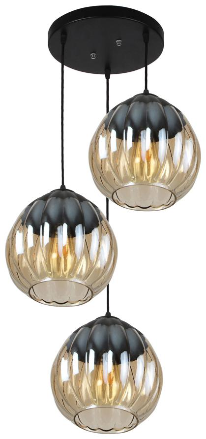 

Learc SUPERSCAPE Outdoor Lighting Bulkheads BUL50