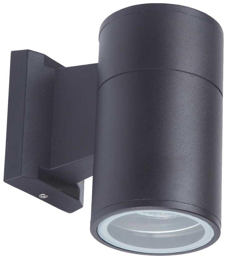 

LeArc SuperScape Outdoor Architectural- Up and Down Wall Light