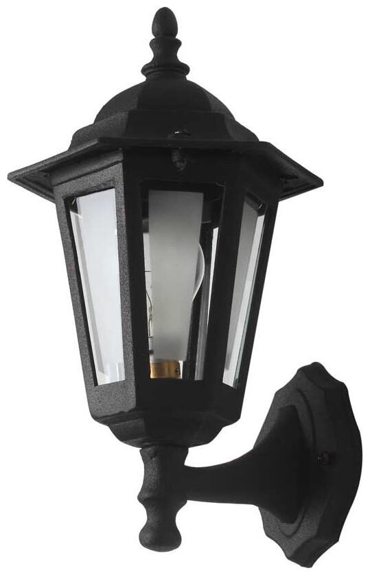 

LeArc SuperScape Outdoor Architectural- Up and Down Wall Light