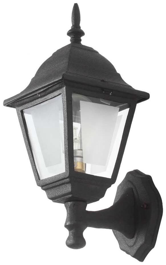 

LeArc SuperScape Outdoor Architectural- Up and Down Wall Light