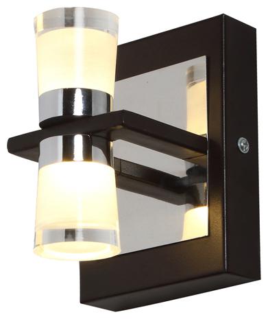 

Learc SUPERSCAPE Outdoor Lighting Gate Pillar Post Lighting GL4814