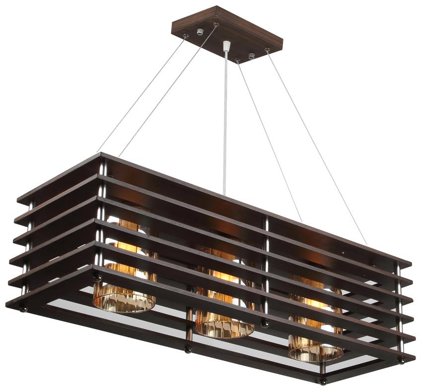 

Learc SUPERSCAPE Outdoor Lighting Gate Pillar Post Lighting GL4801