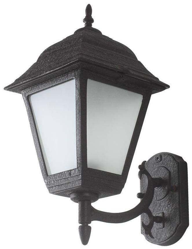 

Learc Superscape Outdoor Lighting Exterior Wall Light Traditional Wl2065