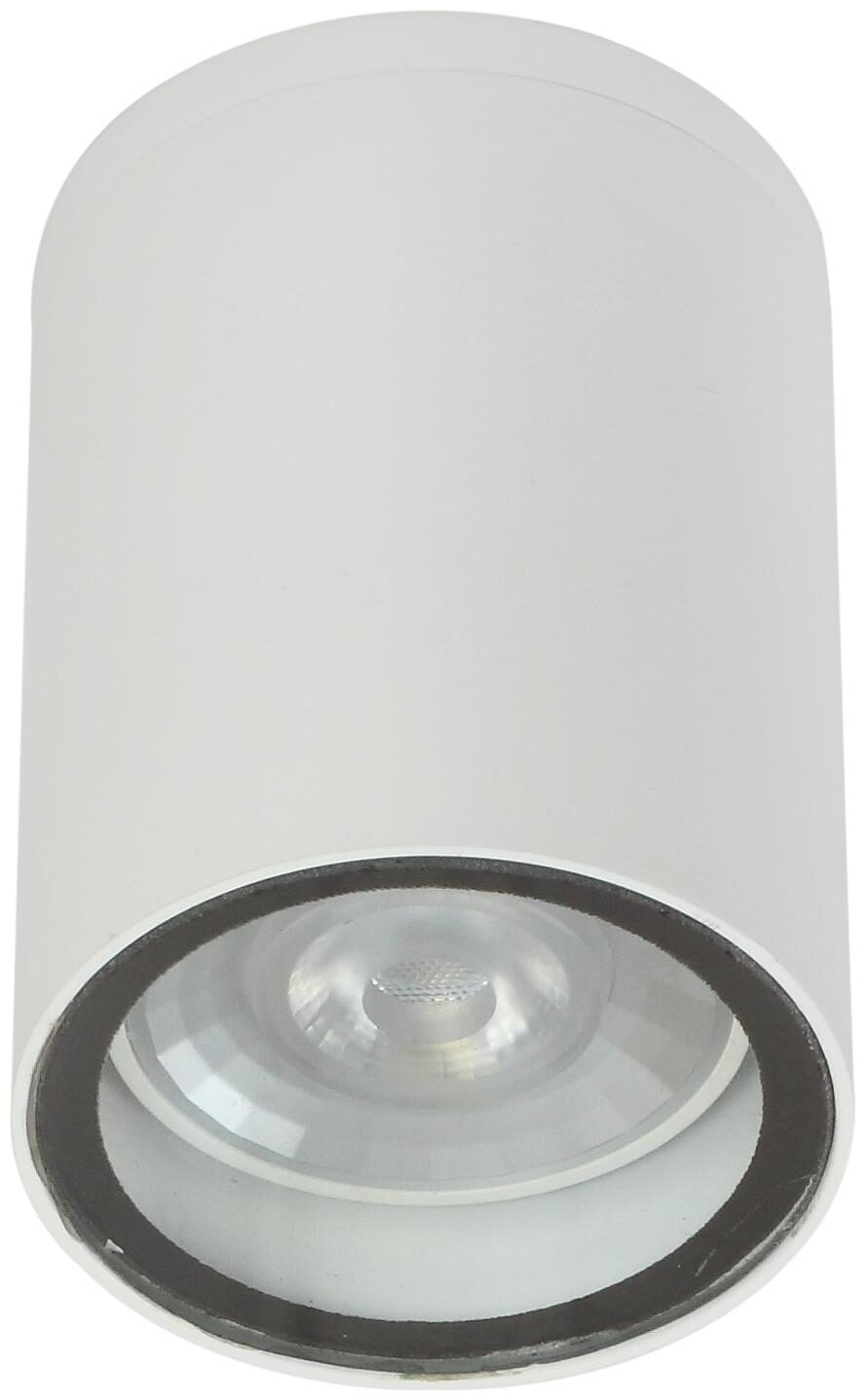 

LeArc SuperScape Outdoor Architectural- Up and Down Wall Light