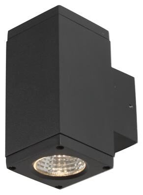

Learc SUPERSCAPE Outdoor Lighting Exterior Wall Light LED WL2327