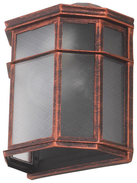 

LeArc SuperScape Outdoor Architectural- Up and Down Wall Light