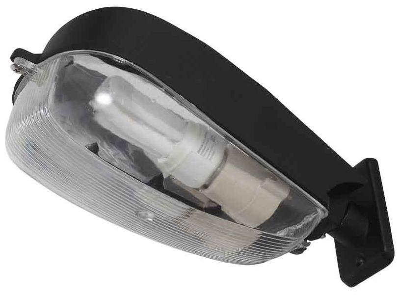 

LeArc SuperScape Outdoor Architectural- Up and Down Wall Light