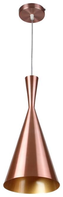 

Learc SUPERSCAPE Outdoor Lighting Outdoor Step Light Concealed FLC79
