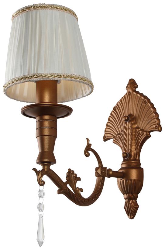 

Learc SUPERSCAPE Outdoor Lighting Ceiling Outdoor K1053