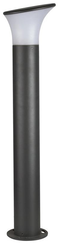 

Learc Superscape Outdoor Lighting Bollard Lighting K1034-L