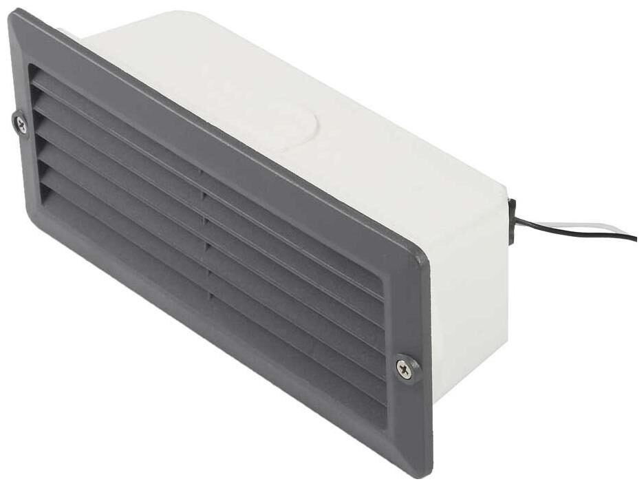 

LeArc SuperScape Outdoor Architectural- Up and Down Wall Light
