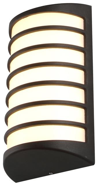 

Learc SUPERSCAPE Outdoor Lighting Exterior Wall Light LED WL2311