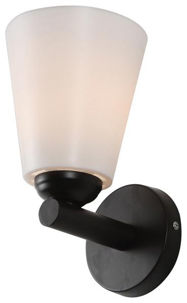 

Learc SUPERSCAPE Outdoor Lighting Gate Pillar Post Lighting GL4818