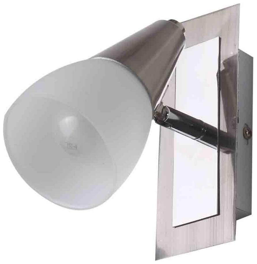 

LeArc SuperScape Outdoor Architectural- Up and Down Wall Light