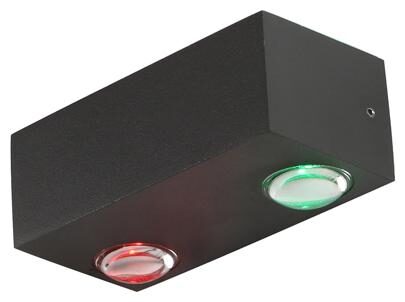 

Learc SUPERSCAPE Outdoor Lighting Exterior Wall Light Modern SL97