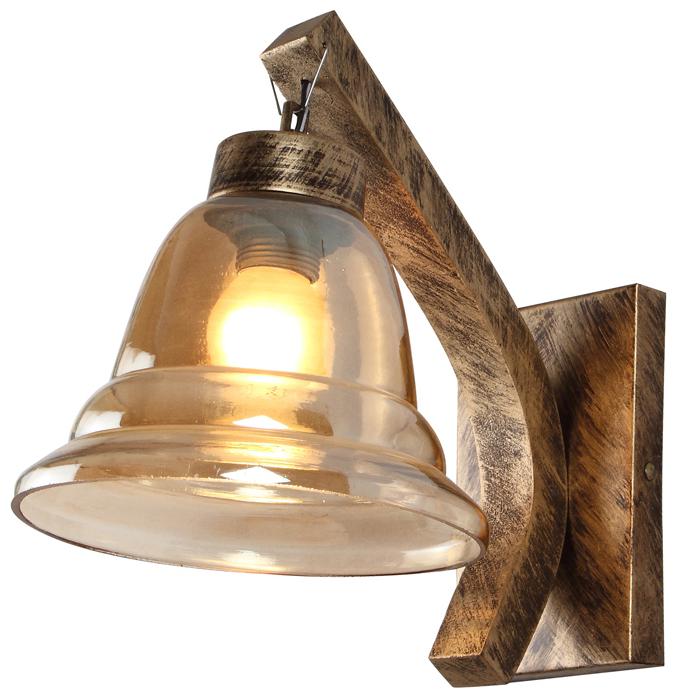 

Learc SUPERSCAPE Outdoor Lighting Outdoor Pendent HL4154
