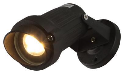 

Learc SUPERSCAPE Outdoor Lighting Gate Pillar Post Lighting GL4808