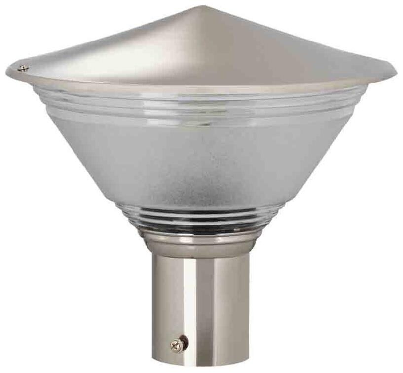 

LeArc SuperScape Outdoor Architectural- Up and Down Wall Light