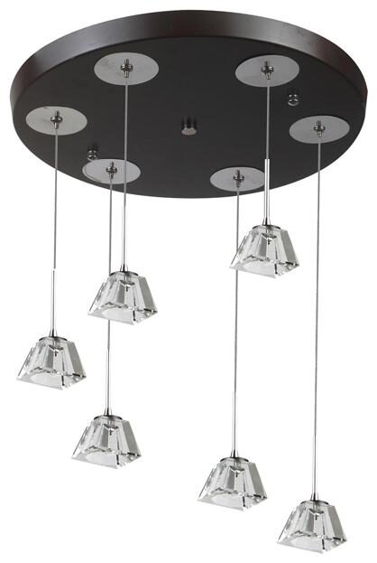 

Learc SUPERSCAPE Outdoor Lighting Gate Pillar Post Lighting GL4809