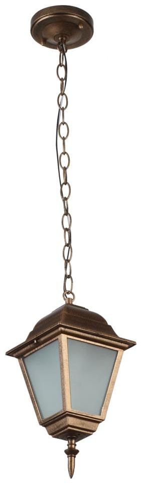 

LeArc SuperScape Outdoor Architectural- Up and Down Wall Light