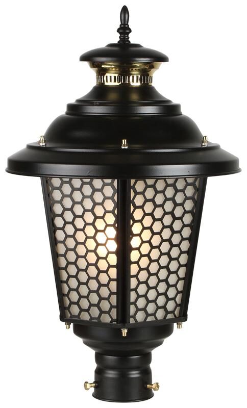 

Learc SUPERSCAPE Outdoor Lighting Outdoor Step Light Concealed FLC82