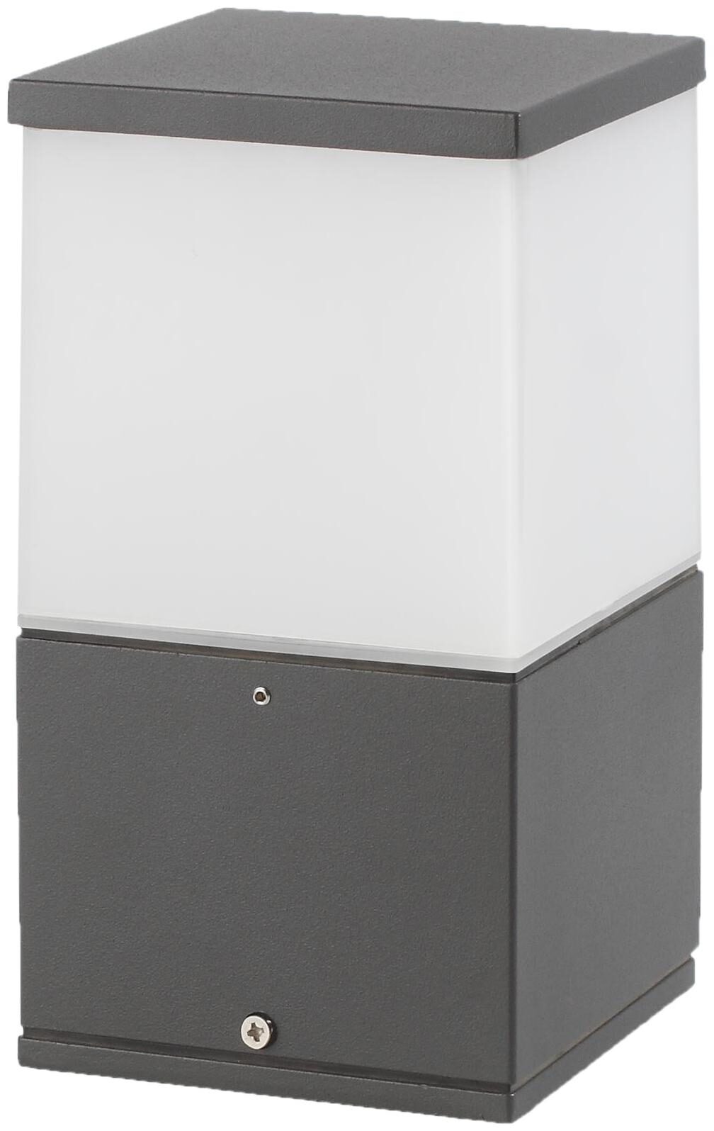

LeArc SuperScape Outdoor Architectural- Up and Down Wall Light