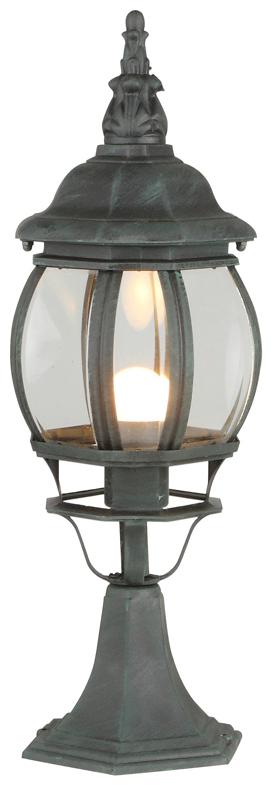 

Learc SUPERSCAPE Outdoor Lighting Bulkheads BUL49