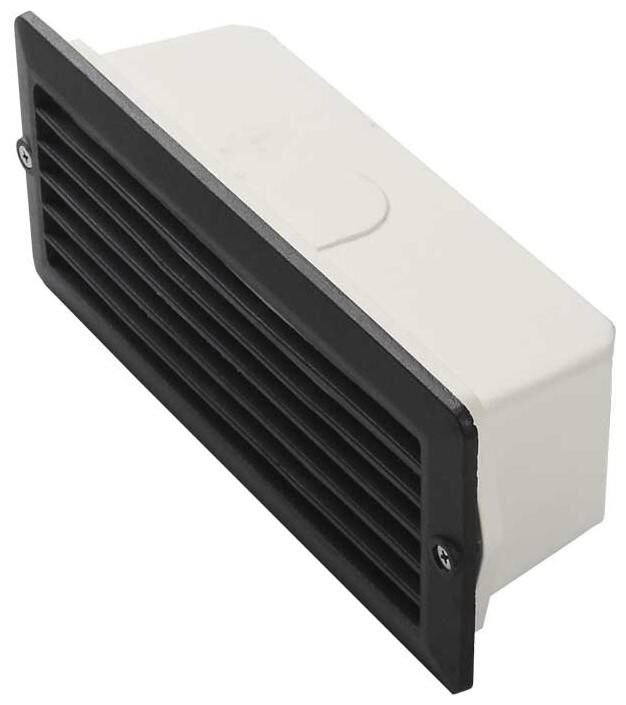 

LeArc SuperScape Outdoor Architectural- Up and Down Wall Light
