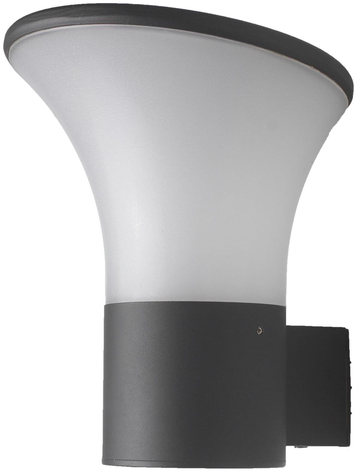 

LeArc SuperScape Outdoor Architectural- Up and Down Wall Light