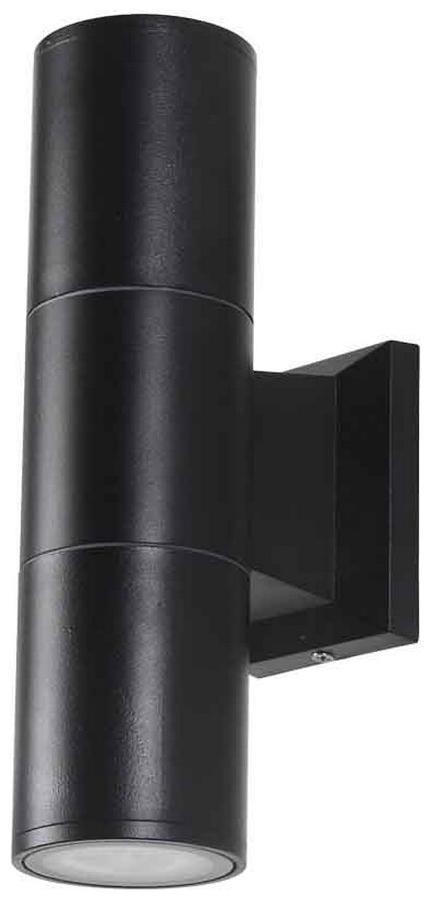 

LeArc SuperScape Outdoor Architectural- Up and Down Wall Light