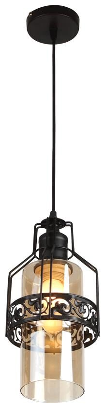 

Learc SUPERSCAPE Outdoor Lighting Gate Pillar Post Lighting GL4812