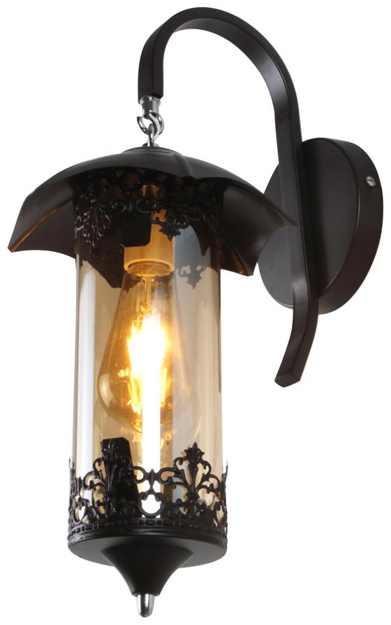 

Learc SUPERSCAPE Outdoor Lighting Outdoor Step Light Concealed FLC77